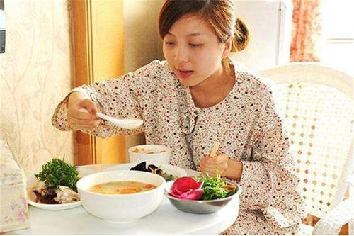 母乳分析仪厂家哺乳期间乳汁分泌少与哪些因素有关? 母乳分析仪厂家哺乳期间乳汁分泌少与哪些因素有关?