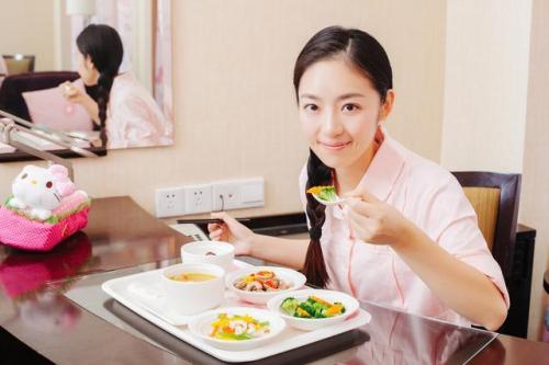 母乳分析仪厂家月子餐是指分娩期间产后母亲的餐点 母乳分析仪厂家月子餐是指分娩期间产后母亲的餐点
