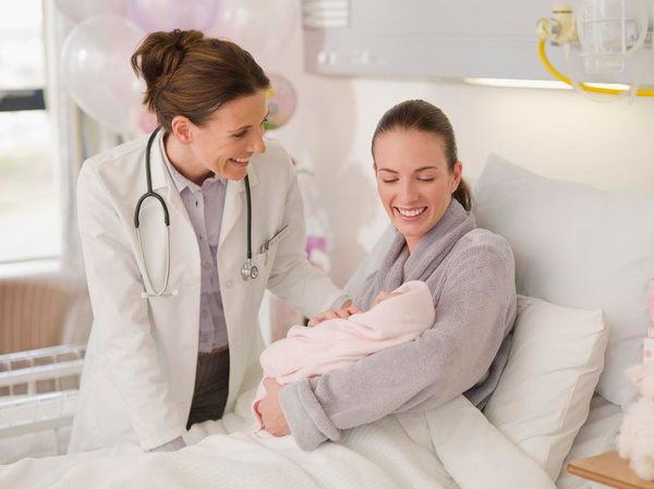 母乳分析仪厂家产后应该吃母鸡或公鸡吗? 母乳分析仪厂家产后应该吃母鸡或公鸡吗?