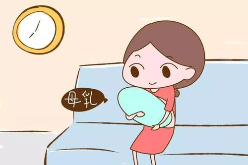母乳检测仪品牌产妇怎么增加母乳中的蛋白质让婴儿蓬勃发展 母乳检测仪品牌产妇怎么增加母乳中的蛋白质让婴儿蓬勃发展