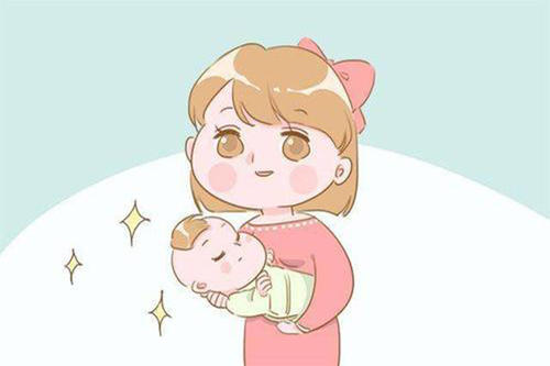想知道新生儿喂养的方法?快来听母乳成分分析仪讲解吧 想知道新生儿喂养的方法?快来听母乳成分分析仪讲解吧