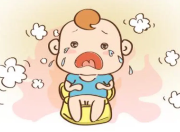 超声波母乳分析仪厂家