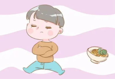 断奶