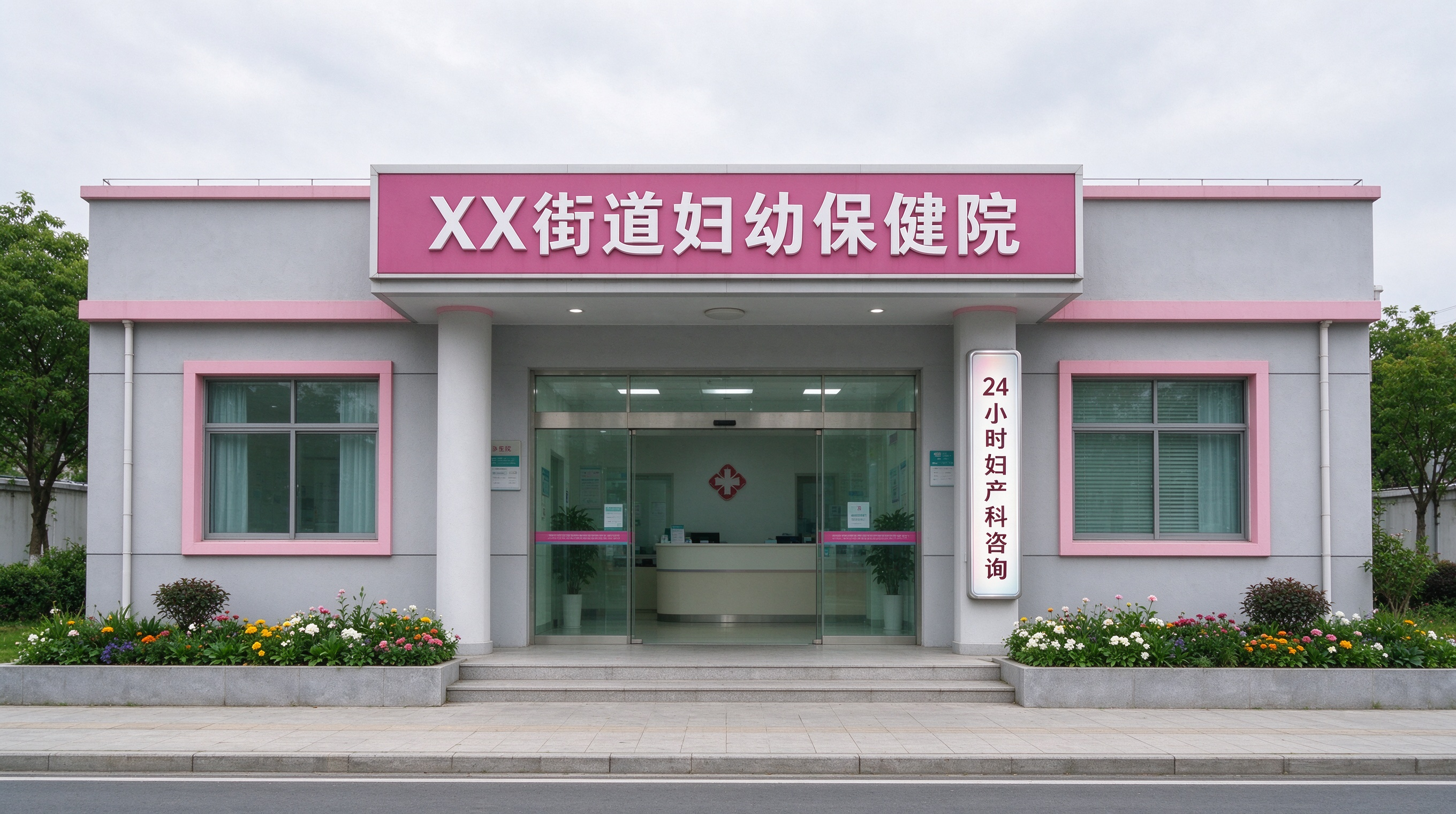 基层妇幼能力提升!全自动母乳测试仪完成乡镇卫生院装机调试 基层妇幼能力提升!全自动母乳测试仪完成乡镇卫生院装机调试