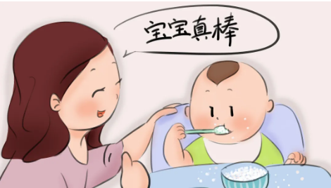 母乳挤出后能保存多久?GK-9000母乳分析仪厂家超过这个时间不能喝！！