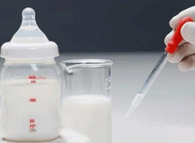 !!母乳乳汁检测仪厂家乳汁是怎么产生出来的 如何让奶水越来越多 !!母乳乳汁检测仪厂家乳汁是怎么产生出来的 如何让奶水越来越多