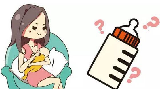 母乳检测仪品牌 全自动母乳分析仪厂家