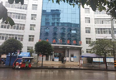 全自动母乳分析仪生产厂家 全自动母乳分析仪
