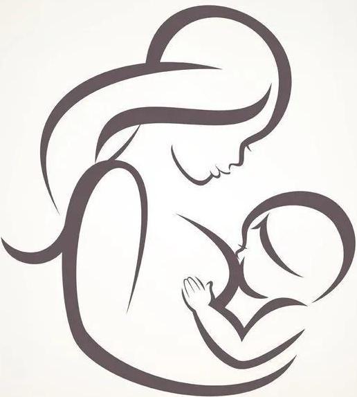 便捷式母乳分析仪生产厂家 母乳分析仪生产厂家