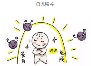便捷式超声母乳检测仪 便捷式母乳检测仪