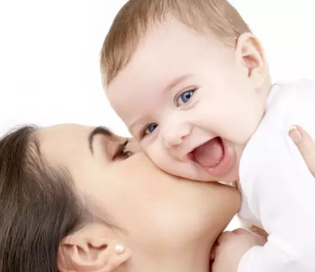 5.11产后母乳成分分析仪厂家宝妈检测母乳不可忽视