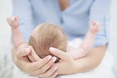 全自动母乳成分分析仪器用处大-为宝宝健康提供保障