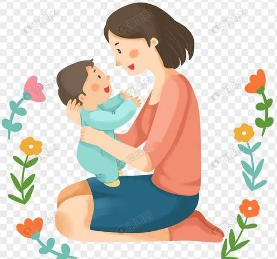 超声母乳检测仪厂家 母乳喂养日|超声母乳检测仪厂家那些你该了解的母乳知识!