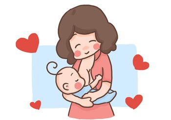 母乳成分分析仪品牌产后宝妈必修课-如何让宝宝吃健康营养的母乳