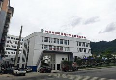 GK母乳成分分析仪价格如何？四川省筠连县妇幼保健计划生育服务中心成功购进