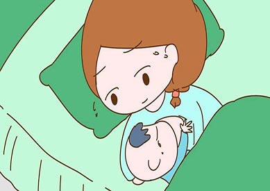 便捷式乳汁检测仪厂家 便捷式乳汁检测仪厂家喂母乳和奶粉的孩子长大之后有什么区别吗