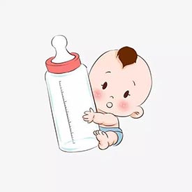 全自动乳汁分析仪厂家 全自动乳汁分析仪厂家检测需要多少毫升乳汁?分析结果怎么看?