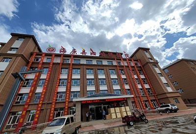 全自动便捷式母乳检测仪器 全自动便捷式母乳检测仪器医院购买多少钱?宁夏海原县妇幼保健院成功采购