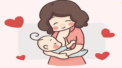 超声母乳检测仪品牌科学数据解析母乳喂养 母乳有哪些营养价值检测数据告诉你