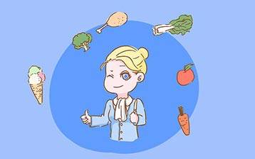 便捷式母乳成分分析仪 便捷式母乳成分分析仪国内品牌有哪些?国康GK-9000检测内容是什么