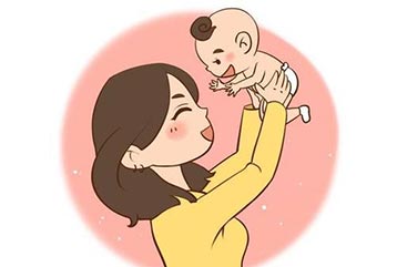 乳汁成分分析仪器 GK型乳汁成分分析仪器不同阶段的母乳,营养成分究竟差多少?
