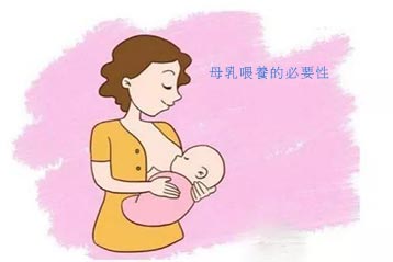 GK-9000母乳成分分析仪厂家奶水有没有问题需要检测吗？