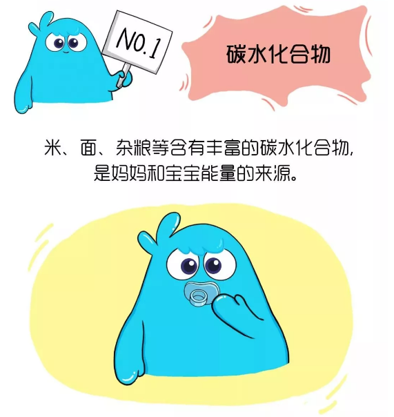 全自动母乳分析仪生产厂家 8.27全自动母乳分析仪生产厂家关于母乳中的那些重要营养物质你知道吗?