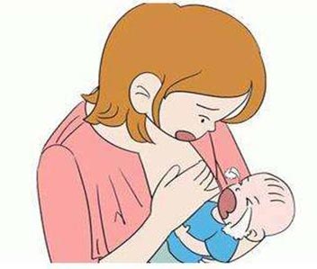 智能乳汁检测仪器有望解决妈妈们在哺乳道路上的母乳喂养的困难