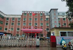 10月新装机超声母乳检测仪在河南许昌建安区妇幼保健院工程师指导下安装